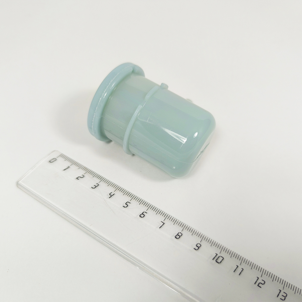 Топливный фильтр Kacawa для SUZUKI DF25-70T/90T-140T