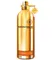 Montale Orange Aoud