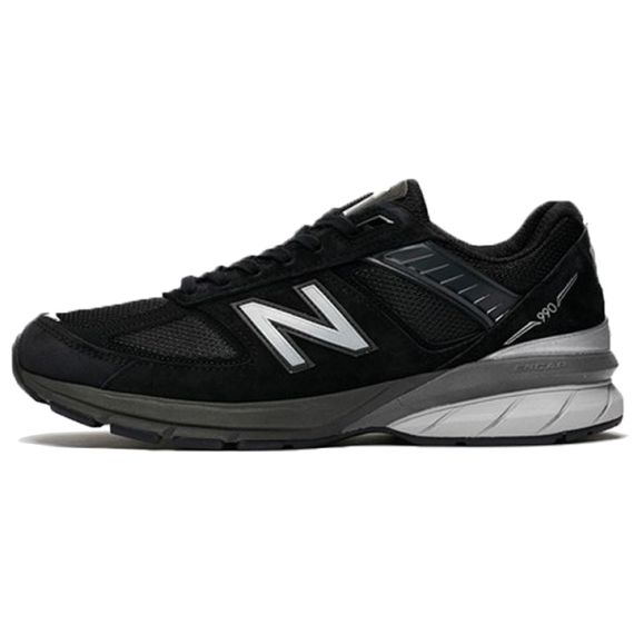 New Balance NB 990 V5 D