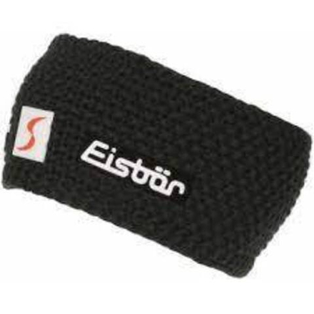 EISBAR повязка трикотажная 408712-009 Jamies STB SP