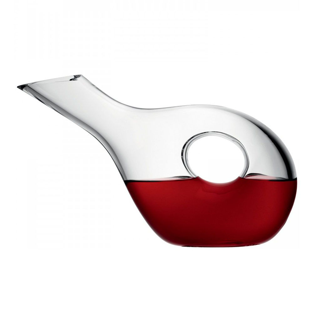 Декантер Ono 1,2 л