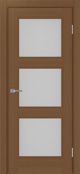 Турин_Neo_530.222 ЭКО-шпон