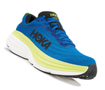 Кроссовки мужские Hoka Bondi 8 WIDE