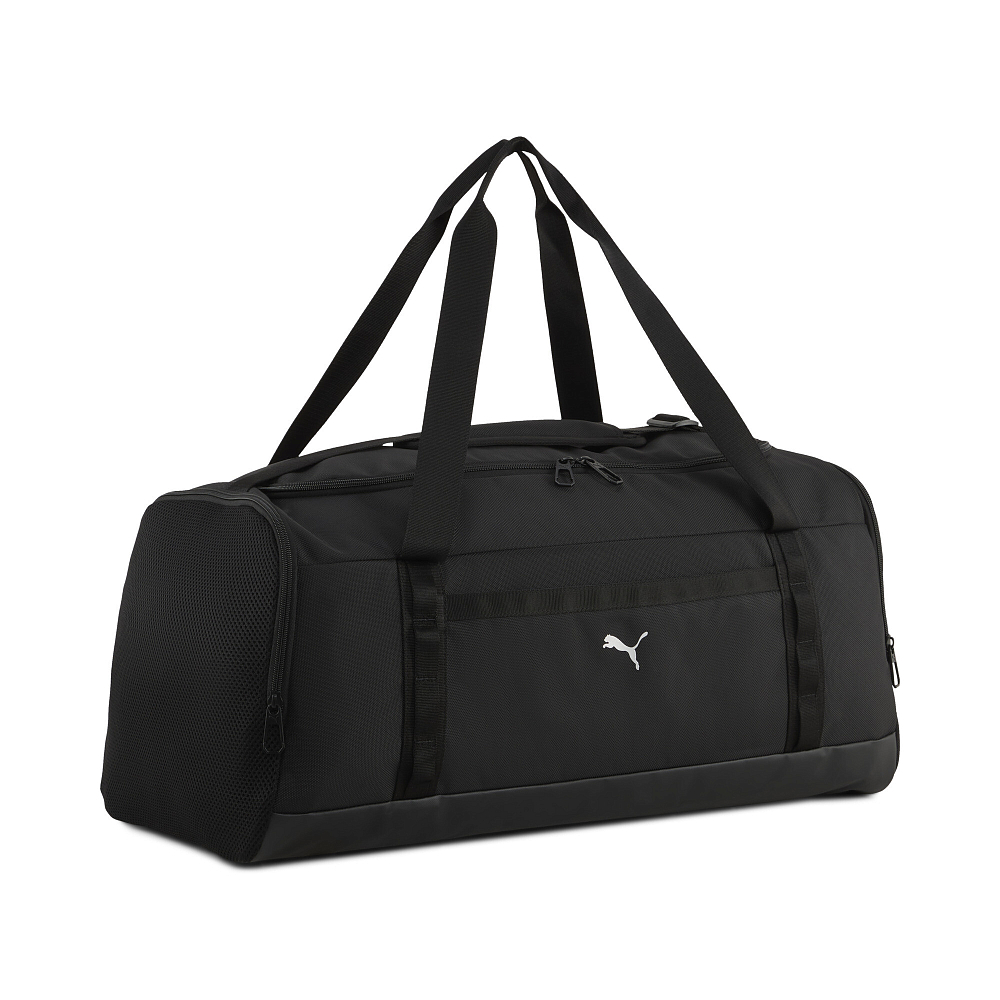 Спортивная сумка PUMA TRAIN ALL DAY M Sports Bag