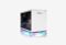 IW-A1PLUS-WHITE_0126605104640