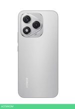 Cмартфон Honor 400 Lite 8GB/256GB ABR-NX1 Velvet Grey (5109BRVP)