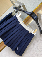 Miu Miu Skirt