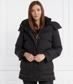 Куртка Michael Kors - черный(77C6180M42)