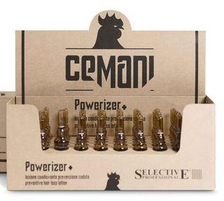 CEMANI