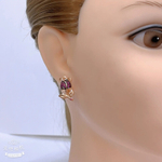 Комплект XinQuan - арт198