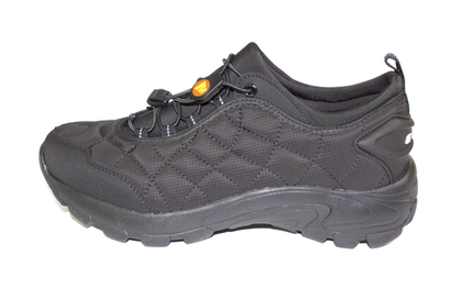 Кроссовки мужские демисезонные Gogc арт. 6921M-1