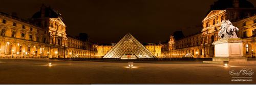 Города 2 №128 Фотообои и Фрески ручной работы