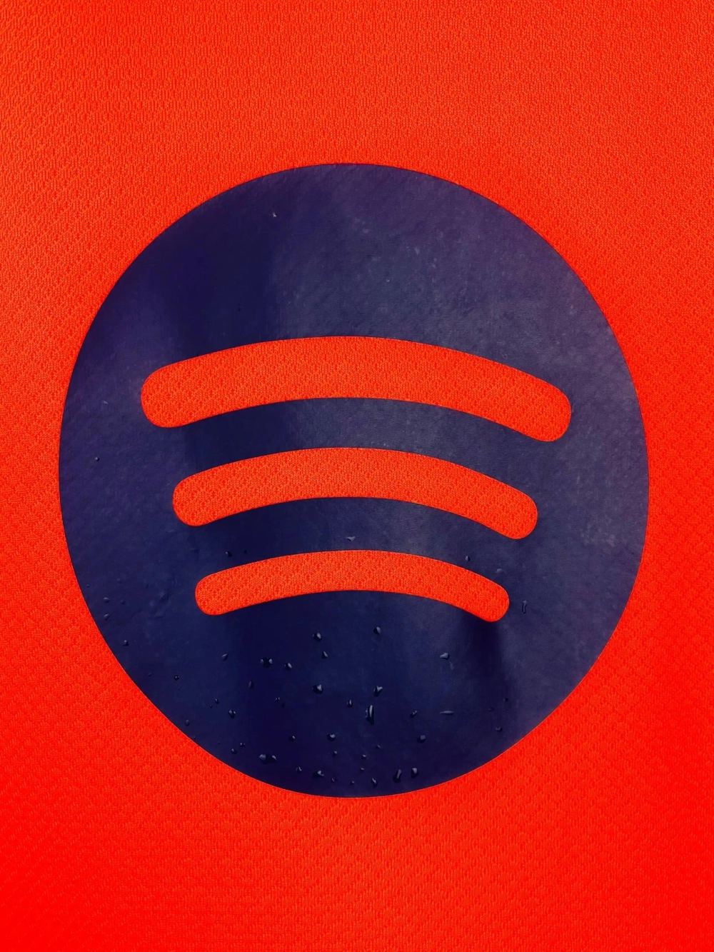 Футболка футбольная Барселона 2025/2026 Педри 8