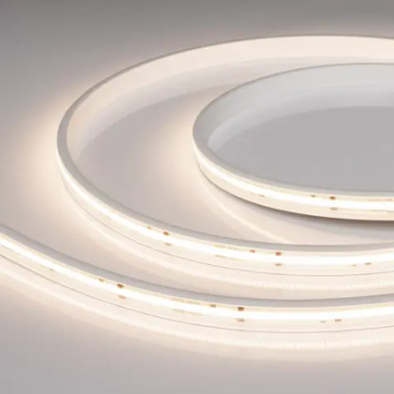 Светодиодная лента герметичная ARL-PV-X720-15mm 230V Day4000 (14 W/m, IP65, 30m) (Arlight, -) 054673