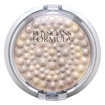 Physicians Formula, Пудра, минеральный жемчуг, светлый бронзовый жемчуг 7042, 8 г (0,28 унции)