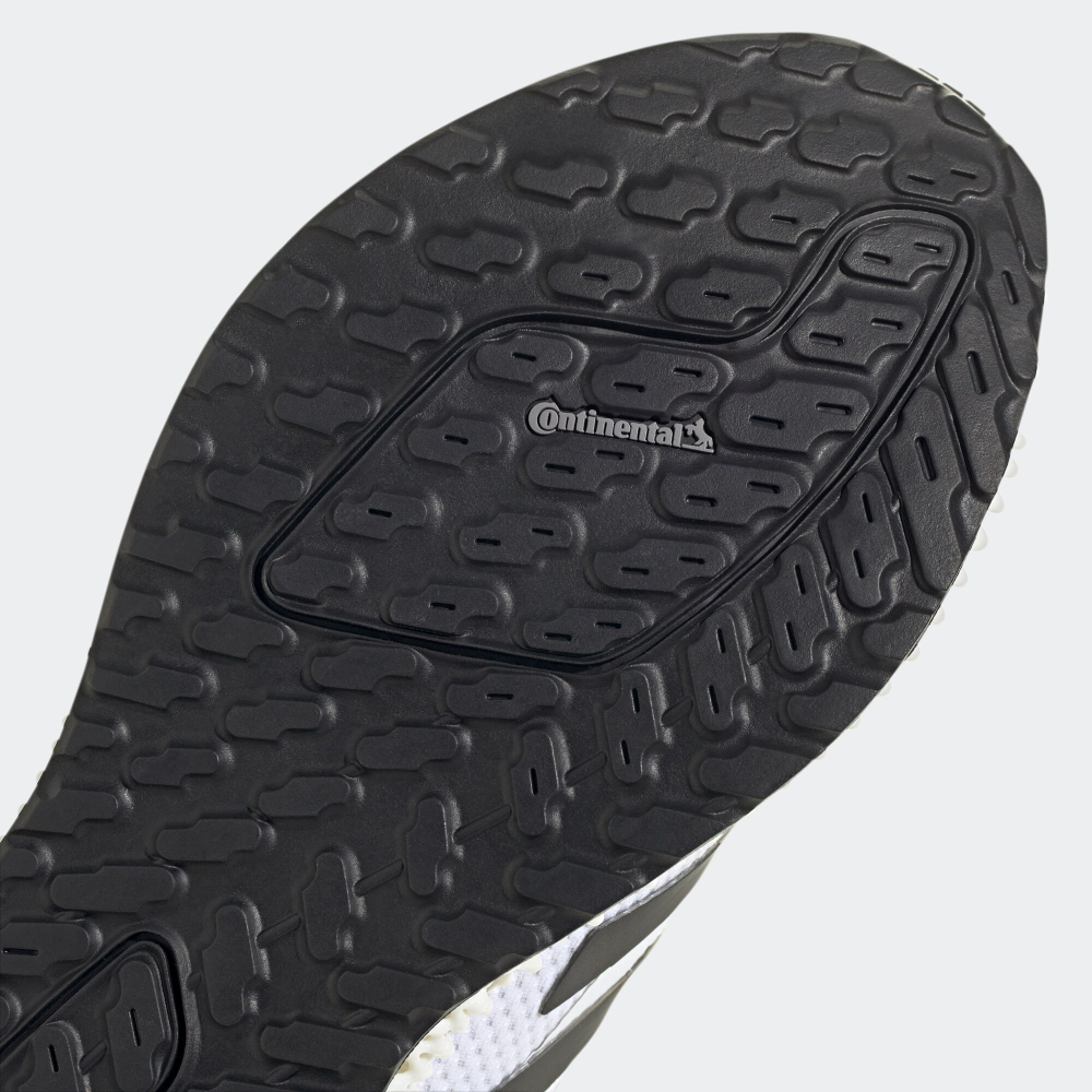 Кроссовки аdidas 4DFWD 2