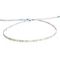 Светодиодная лента Feron LS511 11W/m 120LED/m 2835SMD 4000К 5M 51635