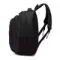 Çanta \ Bag \ Рюкзак Fashion black