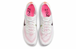 Кроссовки Nike Zoomx Dragonfly