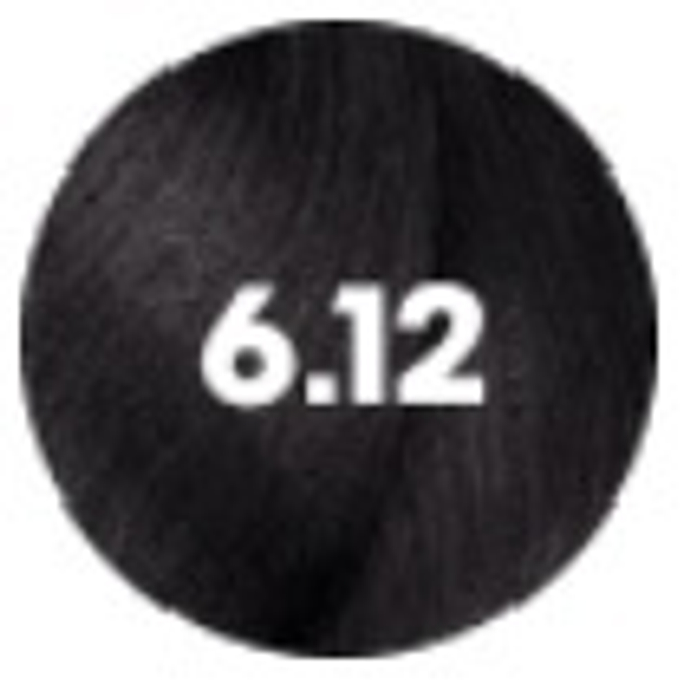 ЛП ДИАКОЛОР 6.12 60 мл ( E4316400 )