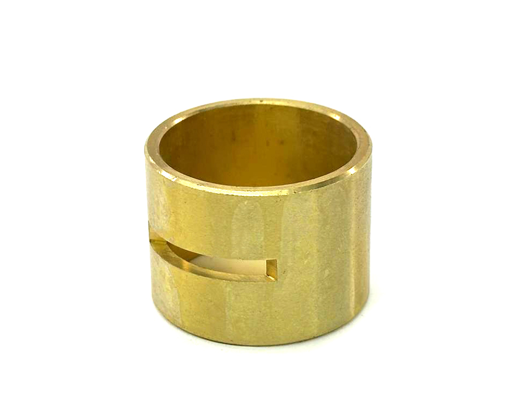 TA-027-TY-1