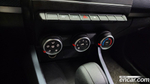 Renault Korea (Samsung) XM3 1.6 GTe SE (07.2020)