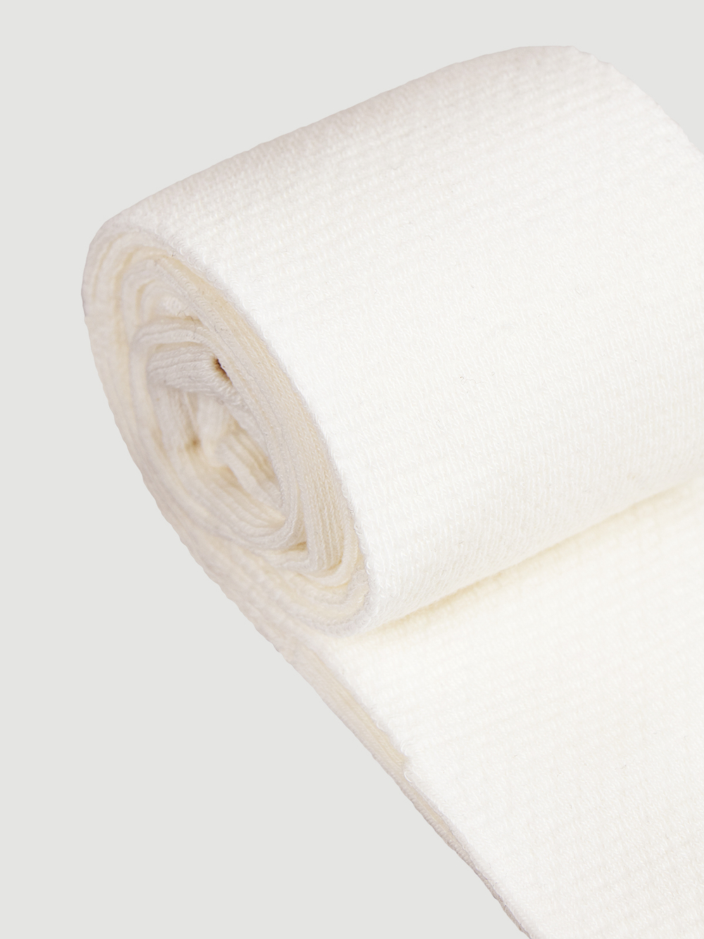 Колготки детские Ажурные Mjölk Крем