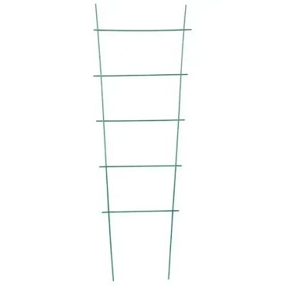 Шпалера Лесенка 60*23 см (металл)