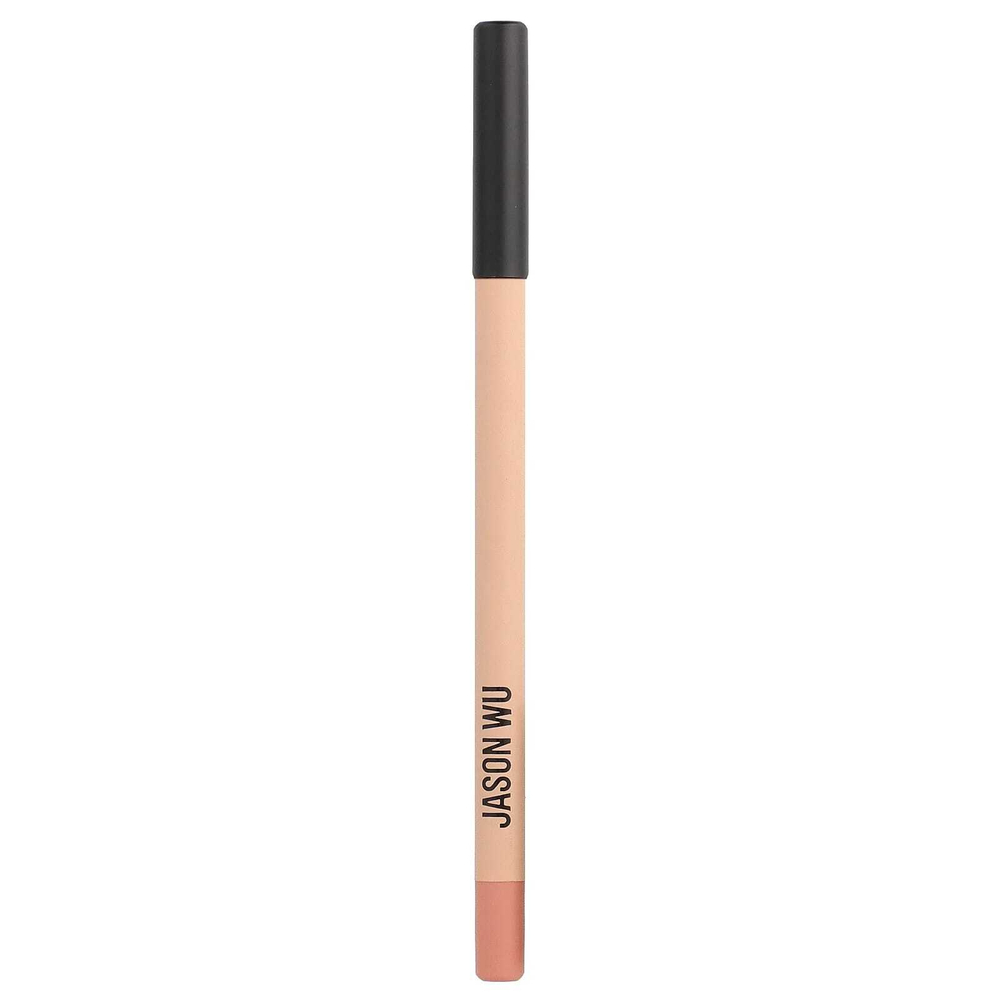 Jason Wu, Stay In Line®, карандаш для губ, 03 Wu Me, 1,8 г (0,06 унции)