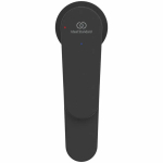 Смеситель для раковины CERAFINE O NUOVO BD768XG