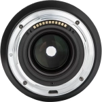 Объектив Viltrox AF 85mm F1.8 Z для Nikon Z