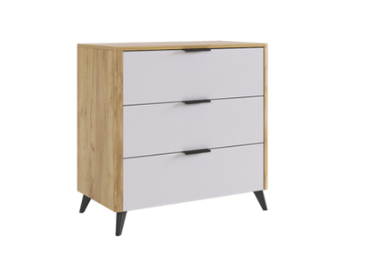 Адам (MebelSon) Комод