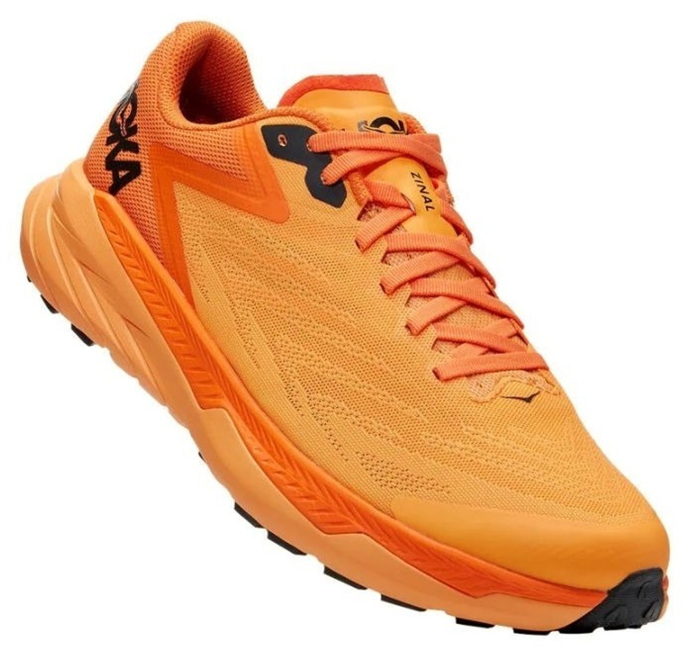 Кроссовки мужские Hoka Zinal