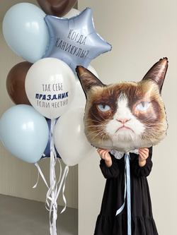 Сет 1 сентября №5