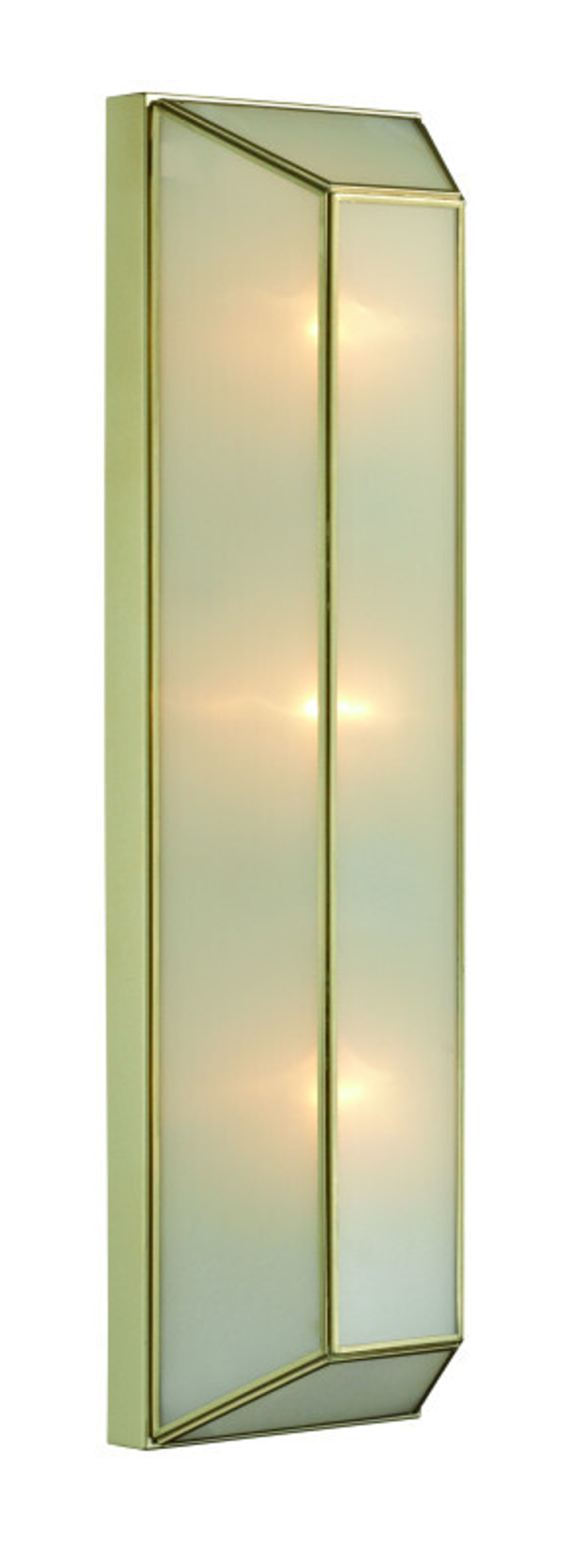 Бра Favourite 4120-3W