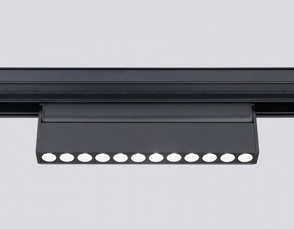 Накладной светильник Ambrella Light GL GL4048