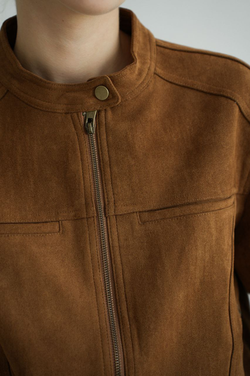 Куртка женская 9030