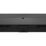 Телевизор LG 50QNED85B 50" Ultra HD QNED MiniLED черный графит, 2026