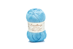 L'ECCELLENZA закуп с фабрики, 500г