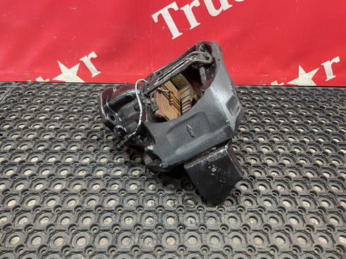 Суппорт правый 2023г