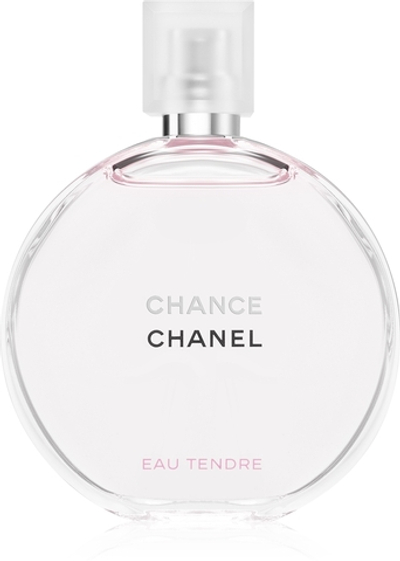 Chanel Chance Eau Tendre Туалетная вода для женщин