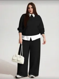 Костюм УК-226-1 Фабрика Моды