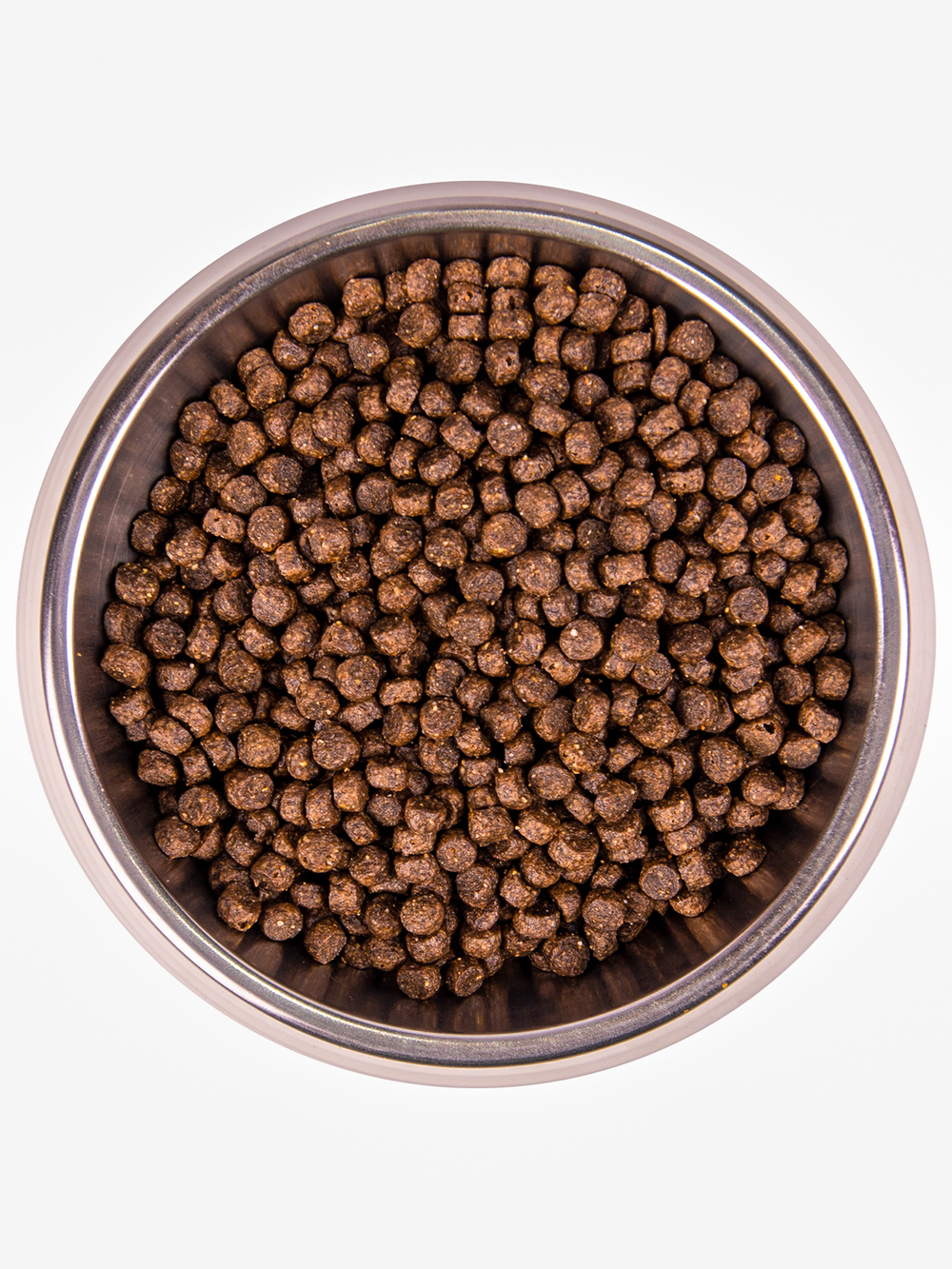 Cухой корм Monge Dog Speciality Line Extra Small корм для взрослых собак миниатюрных пород ягненок с рисом и картофелем 2,5 кг