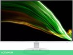Монитор Acer R272