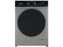 Стиральная машина Бирюса WM-SM812/03 M
