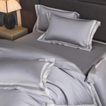 Постельное белье "Платина"