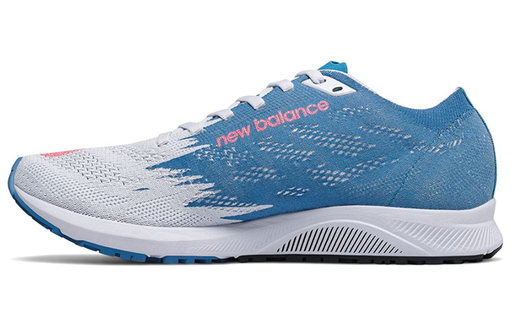 Кроссовки New Balance Nb 1500 (Женская размерная сетка)