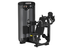 Дельта-машина SPIRIT SP-3525 со стеком 76 кг