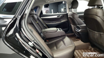 Hyundai The New Grandeur (Azera) IG 2.5 (03.2020)