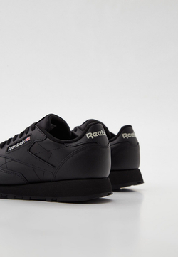 Кроссовки женские REEBOK CLASSIC LEATHER